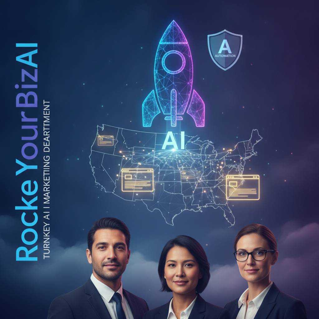 The Problem With Traditional Digital Marketing for Service Businesses