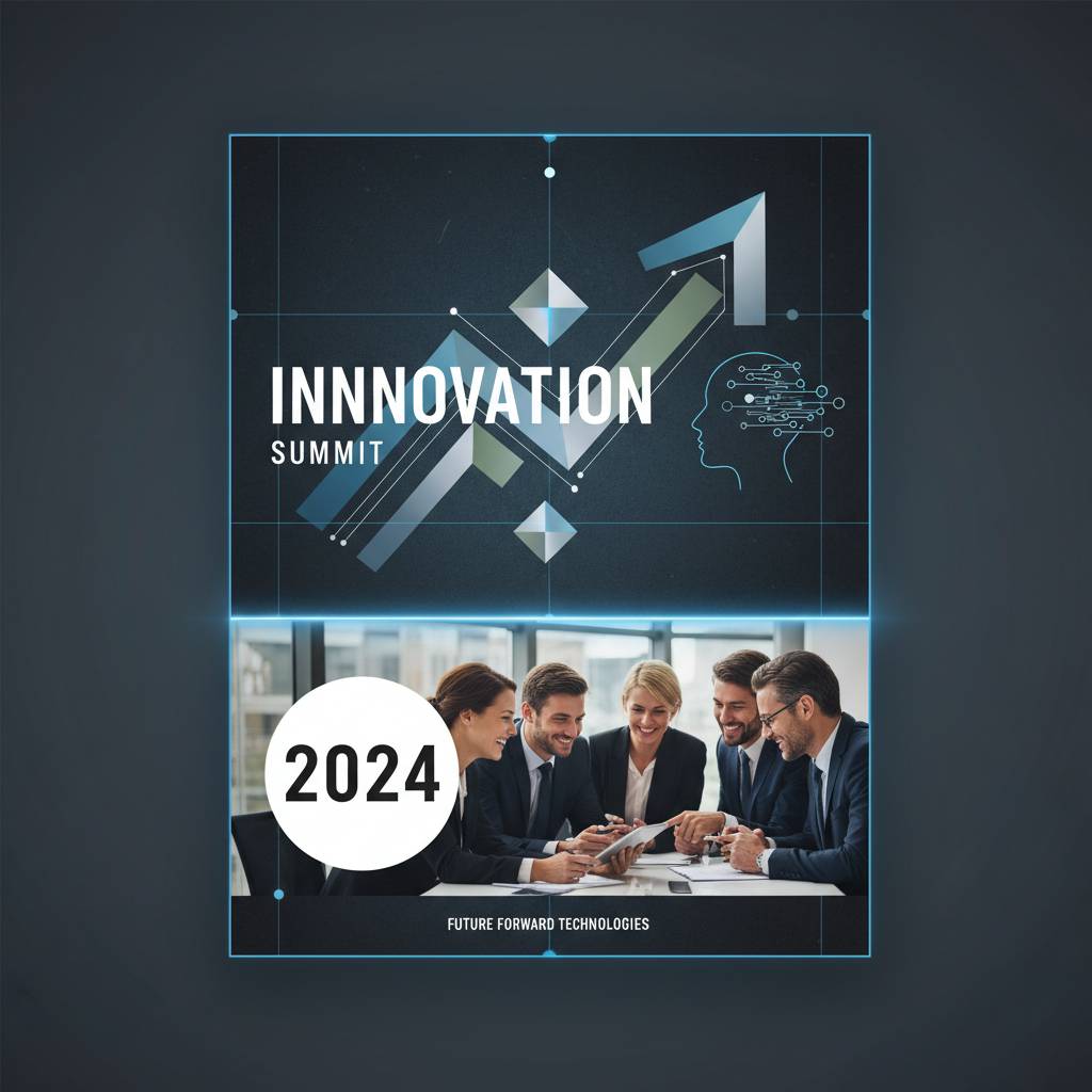 Why RocketYourBizAI Is the Right Partner for Your Service Business Growth