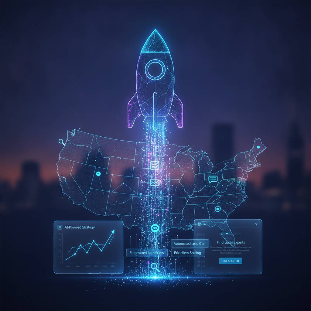 Taking the Next Step Toward Smarter Marketing